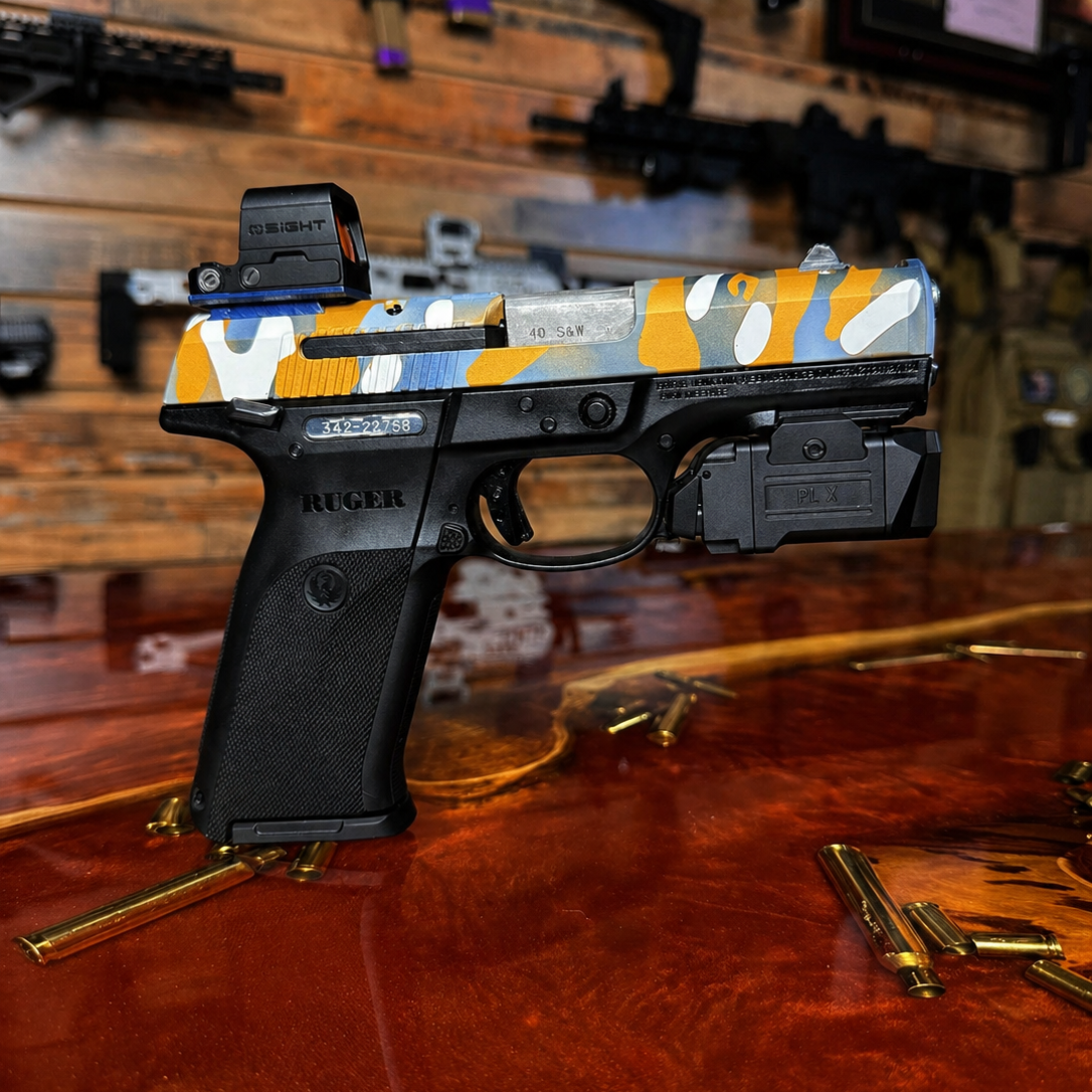 Ruger2
